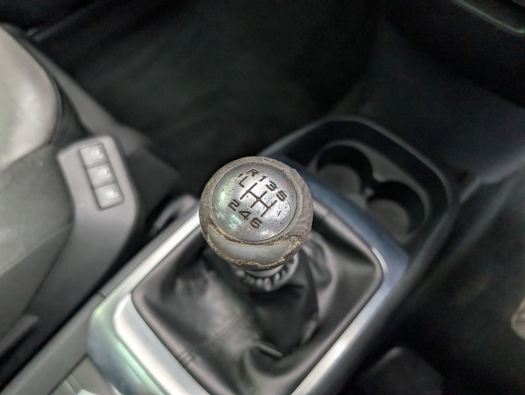 Used Citroen Grand C4 Picasso 2015 for sale - 78036366: Photo 31