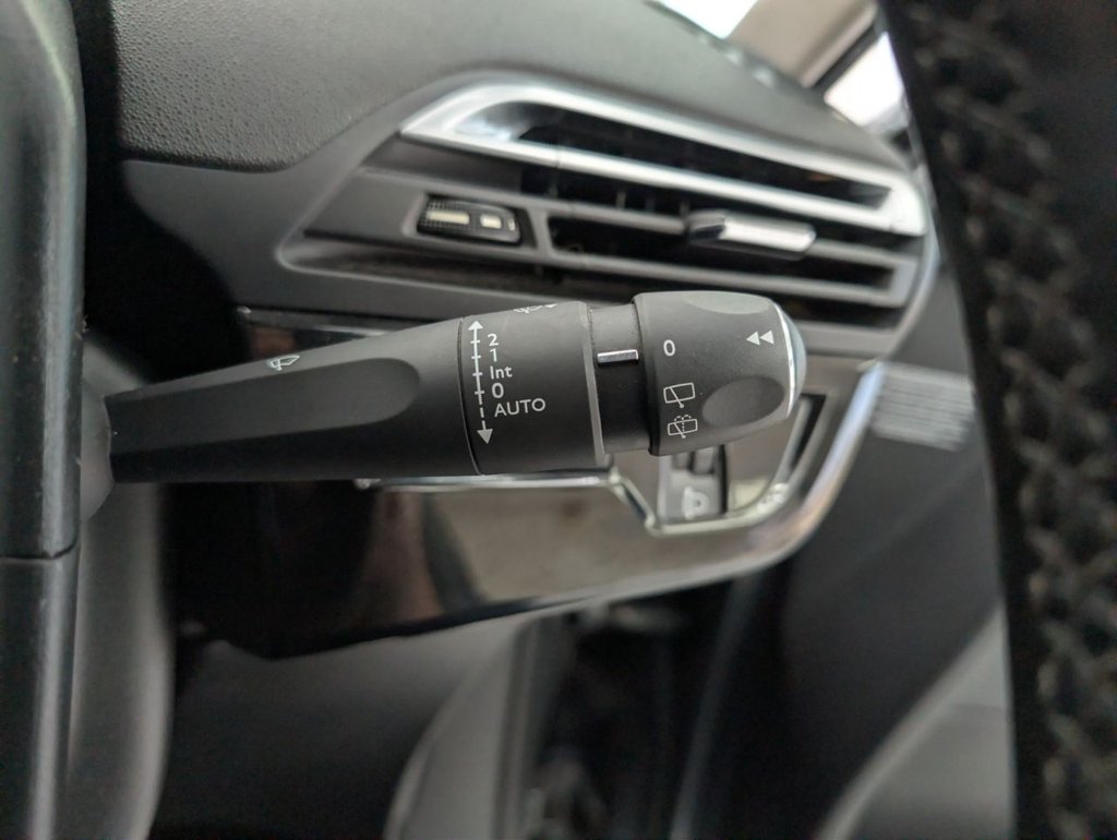 Used Citroen Grand C4 Picasso 2015 for sale - 78036366: Photo 37