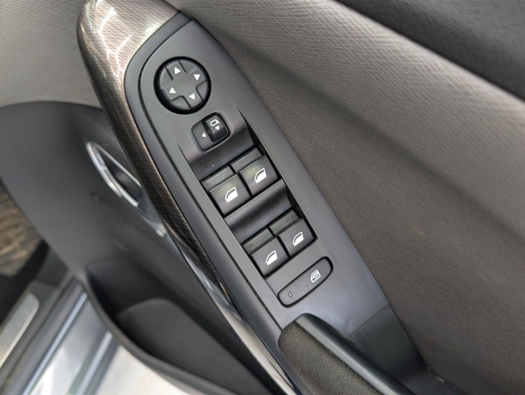 Used Citroen Grand C4 Picasso 2015 for sale - 78036366: Photo 38