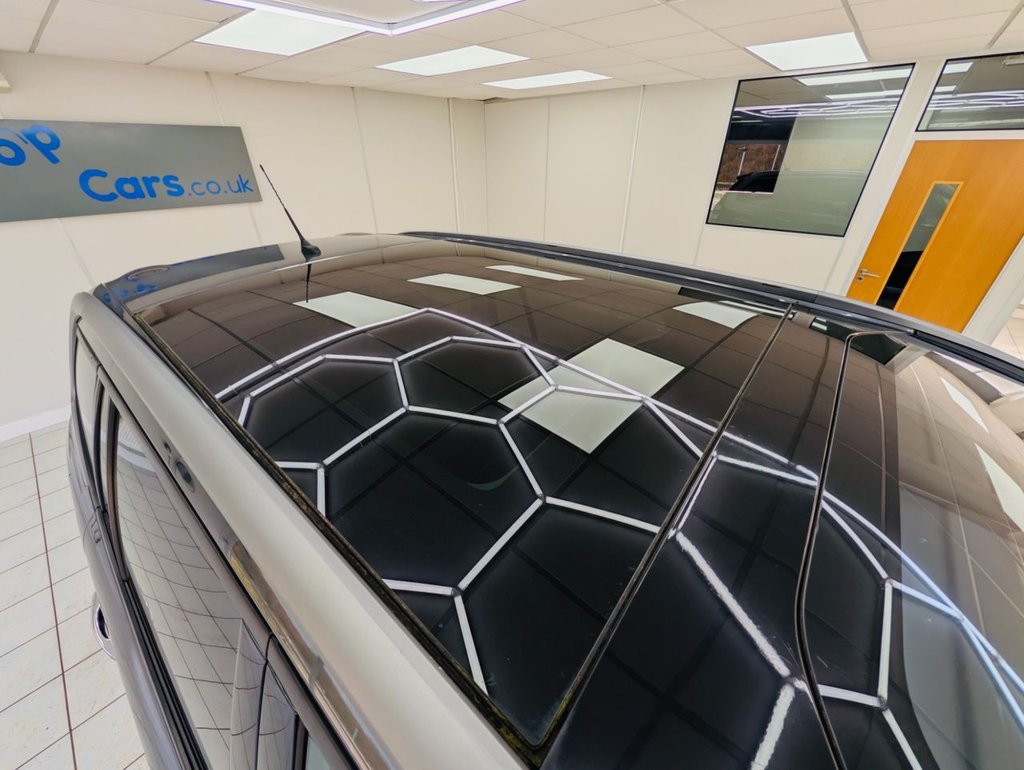 Used Citroen Grand C4 Picasso 2015 for sale - 78036366: Photo 40