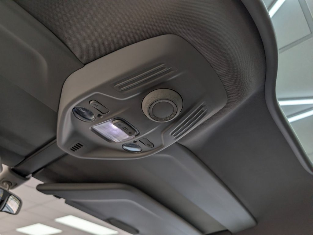 Used Citroen Grand C4 Picasso 2015 for sale - 78036366: Photo 42