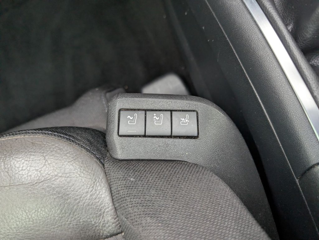 Used Citroen Grand C4 Picasso 2015 for sale - 78036366: Photo 45