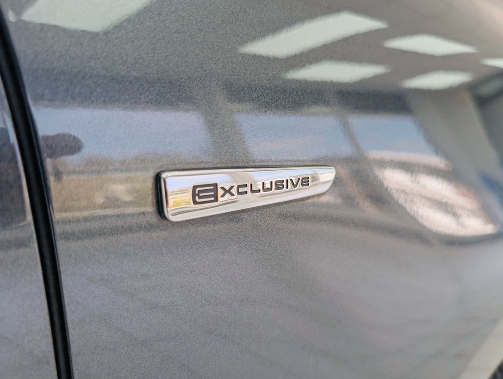 Used Citroen Grand C4 Picasso 2015 for sale - 78036366: Photo 46