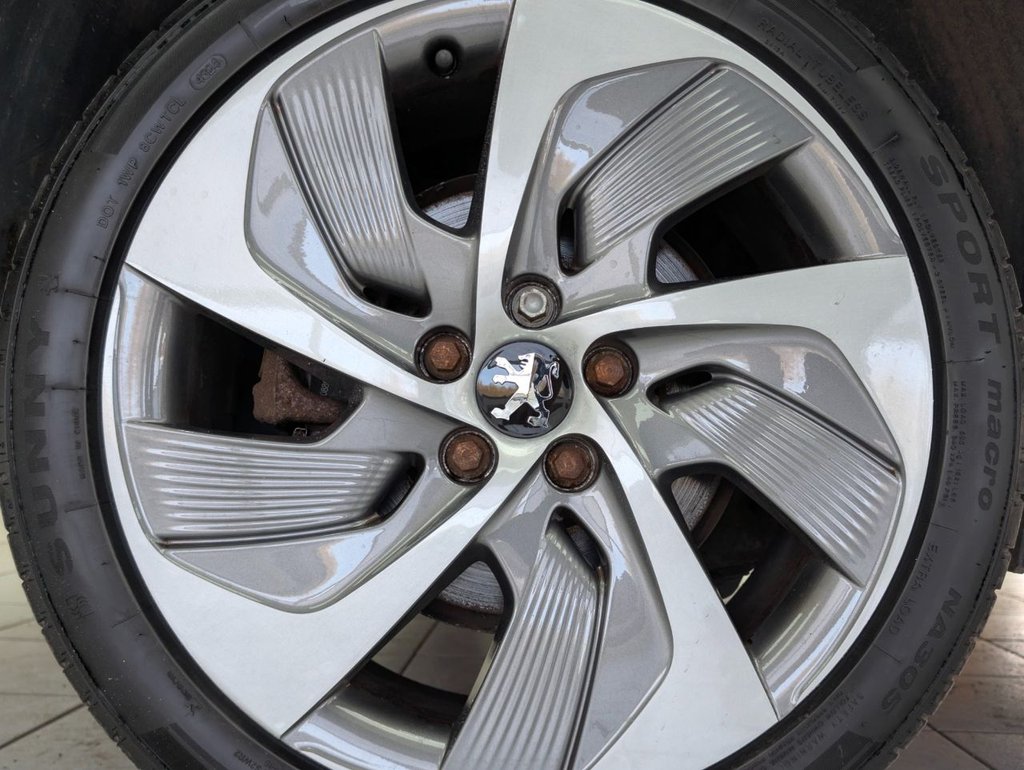 Used Citroen Grand C4 Picasso 2015 for sale - 78036366: Photo 50