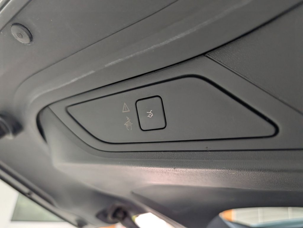 Used Citroen Grand C4 Picasso 2015 for sale - 78036366: Photo 7