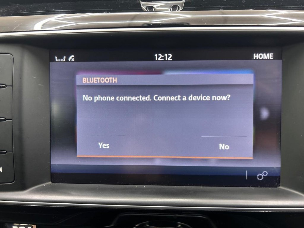 Used Jaguar F-Pace 2016 for sale - 77666726: Photo 18