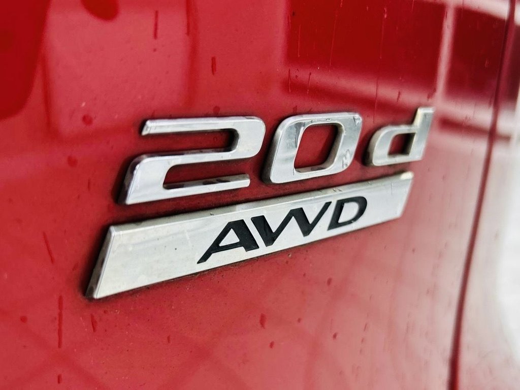 Used Jaguar F-Pace 2016 for sale - 77666726: Photo 29