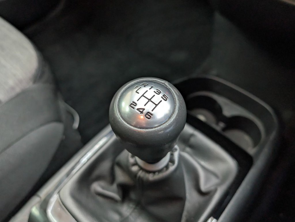 Used Citroen Grand C4 Picasso 2017 for sale - 77780271: Photo 29