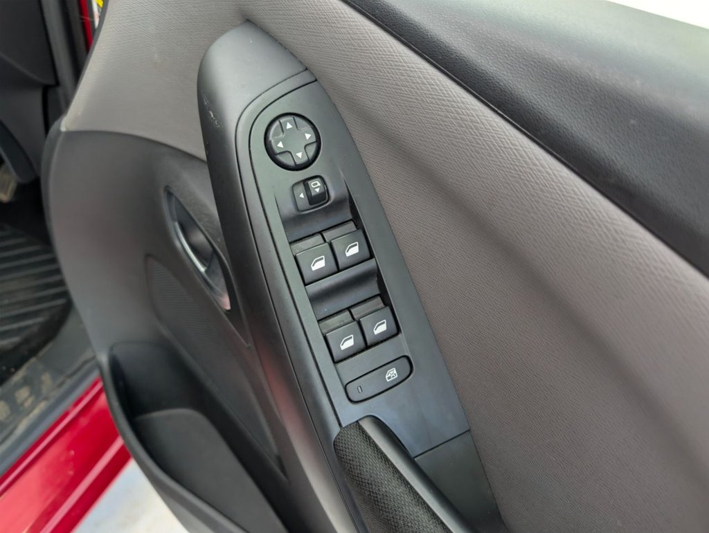 Used Citroen Grand C4 Picasso 2017 for sale - 77780271: Photo 34