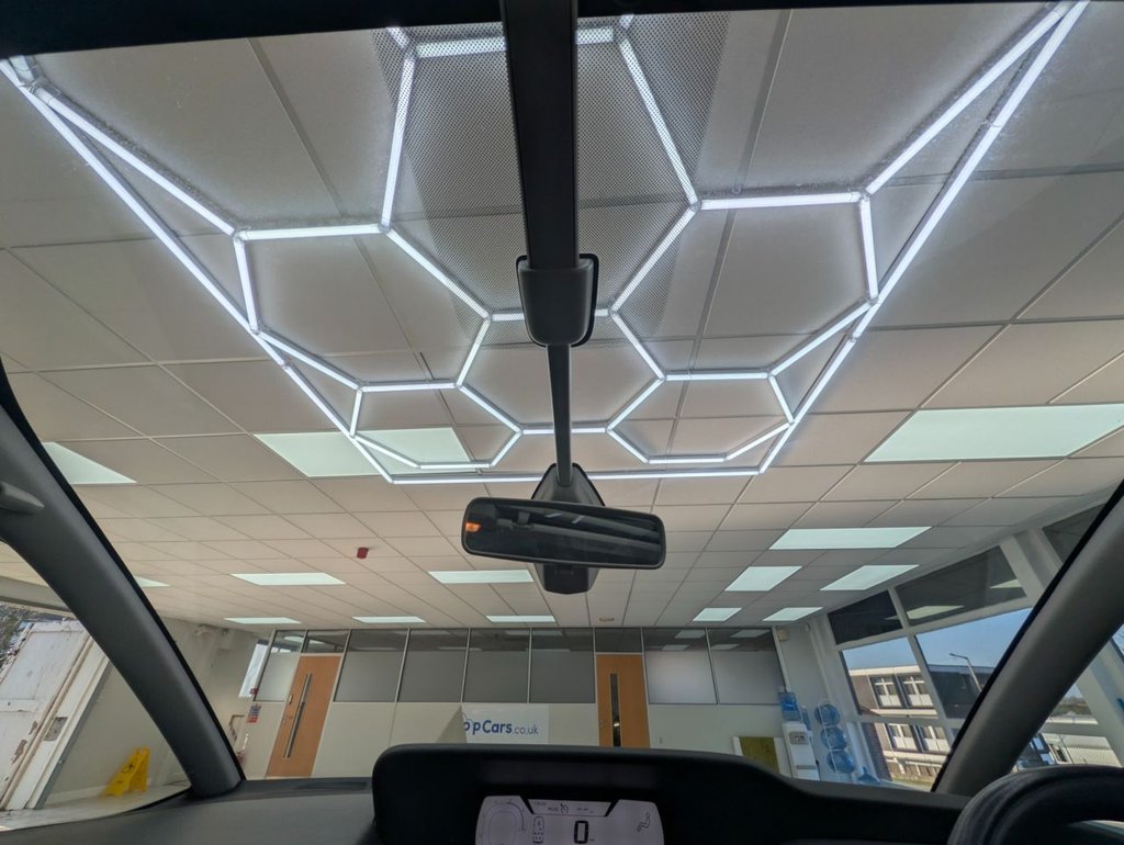 Used Citroen Grand C4 Picasso 2017 for sale - 77780271: Photo 35