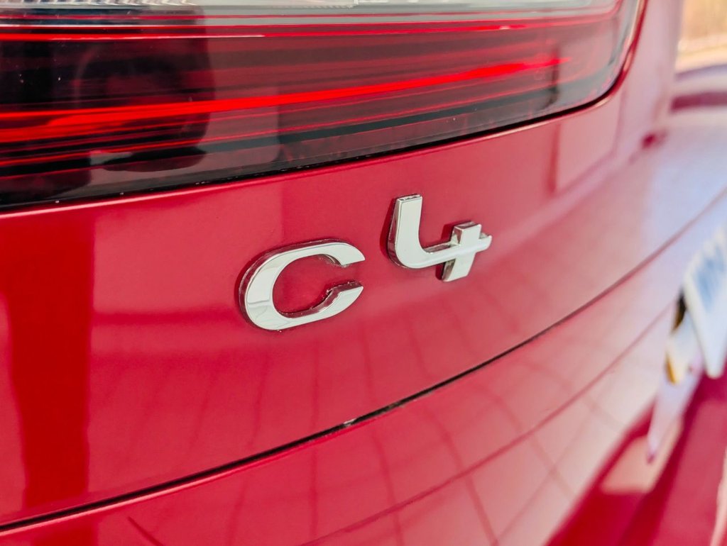 Used Citroen Grand C4 Picasso 2017 for sale - 77780271: Photo 36