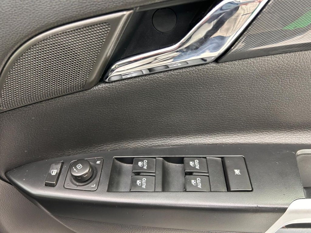 Used Vauxhall Antara 2015 for sale - 77666635: Photo 17