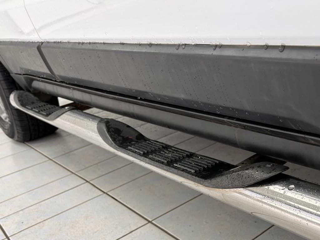 Used Vauxhall Antara 2015 for sale - 77666635: Photo 25