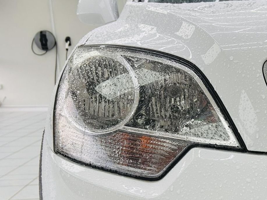 Used Vauxhall Antara 2015 for sale - 77666635: Photo 26