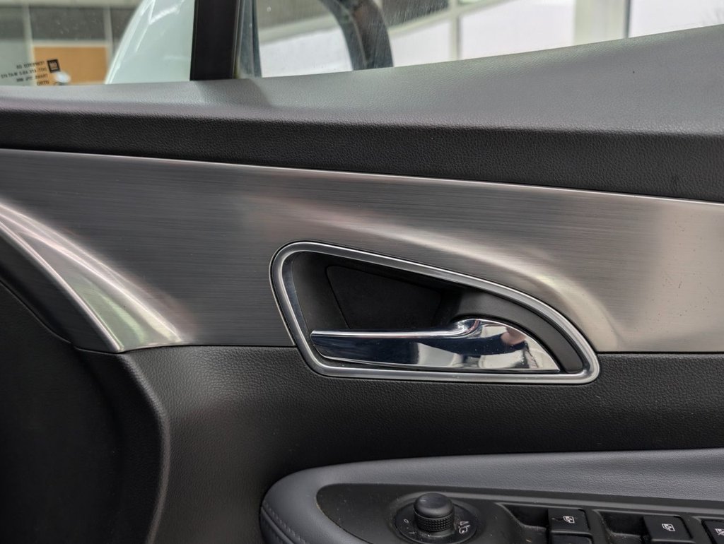 Used Vauxhall Mokka 2014 for sale - 77764771: Photo 28