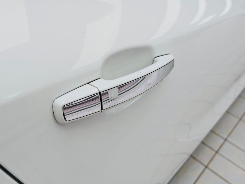 Used Vauxhall Mokka 2014 for sale - 77764771: Photo 29