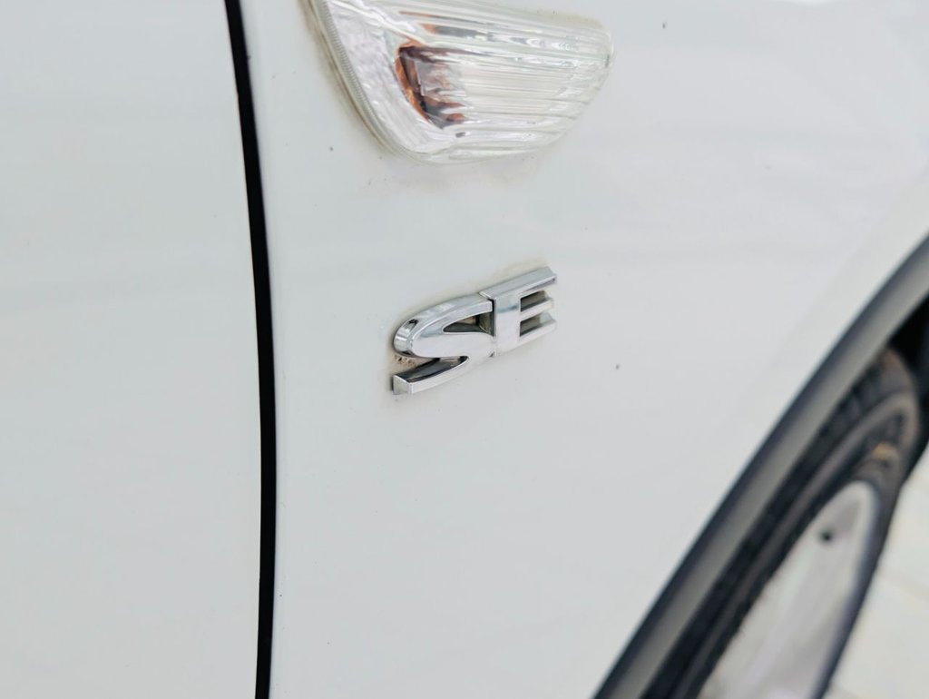 Used Vauxhall Mokka 2014 for sale - 77764771: Photo 30