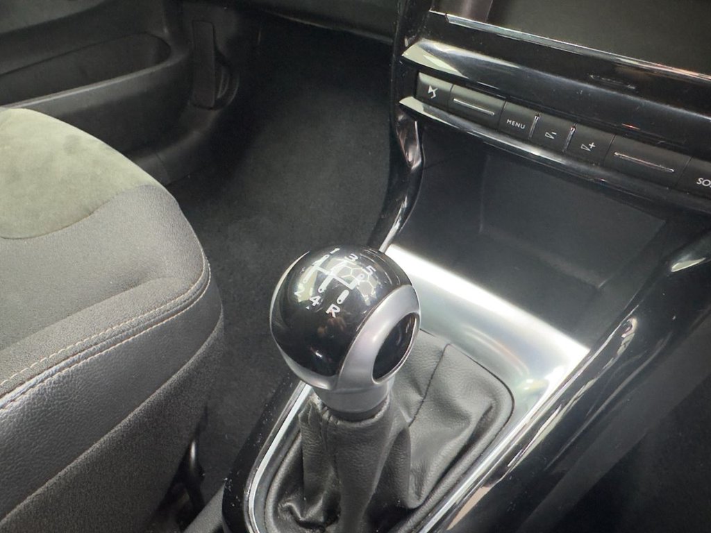 Used DS Automobiles DS 3 2016 for sale - 77666747: Photo 18