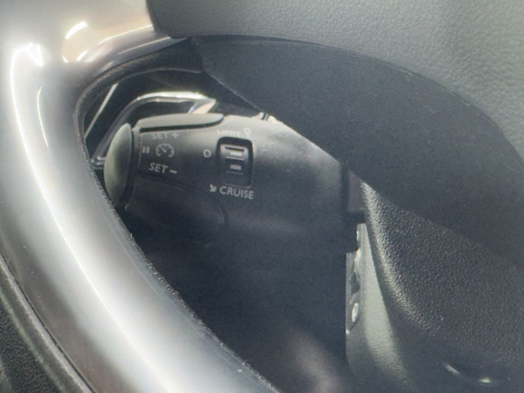 Used DS Automobiles DS 3 2016 for sale - 77666747: Photo 20