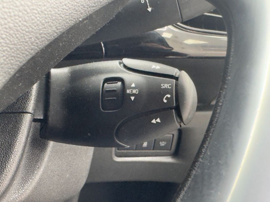 Used DS Automobiles DS 3 2016 for sale - 77666747: Photo 21