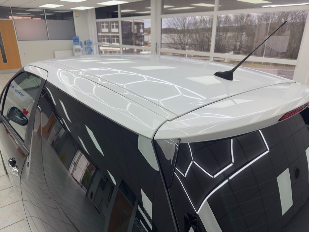 Used DS Automobiles DS 3 2016 for sale - 77666747: Photo 23