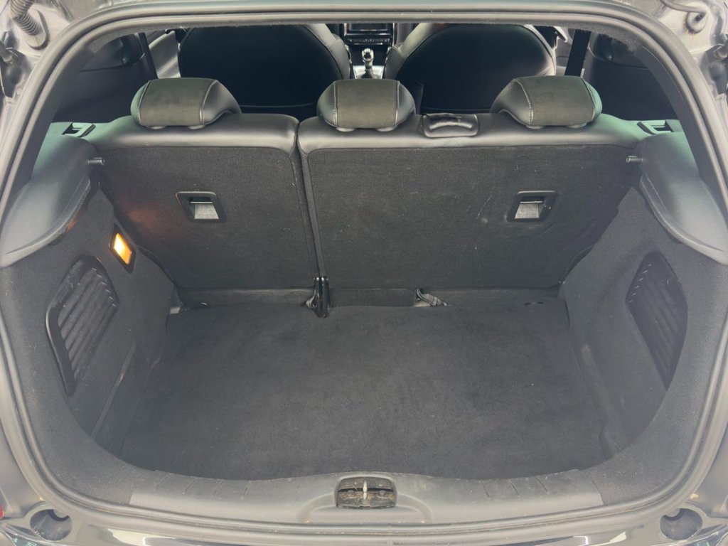 Used DS Automobiles DS 3 2016 for sale - 77666747: Photo 6