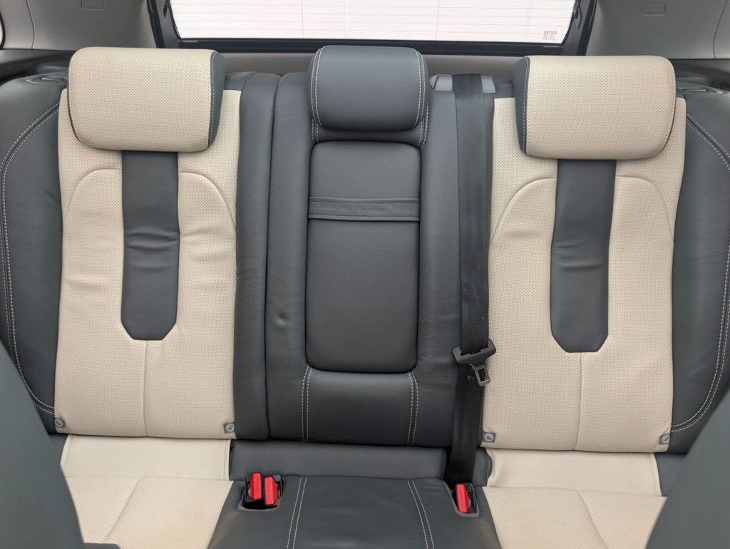 Used Land Rover Range Rover Evoque 2012 for sale - 77666943: Photo 19