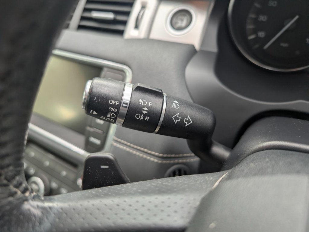 Used Land Rover Range Rover Evoque 2012 for sale - 77666943: Photo 29