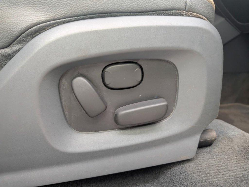 Used Land Rover Range Rover Evoque 2012 for sale - 77666943: Photo 33