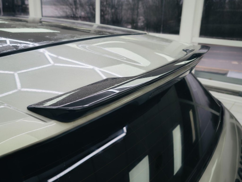 Used Land Rover Range Rover Evoque 2012 for sale - 77666943: Photo 34