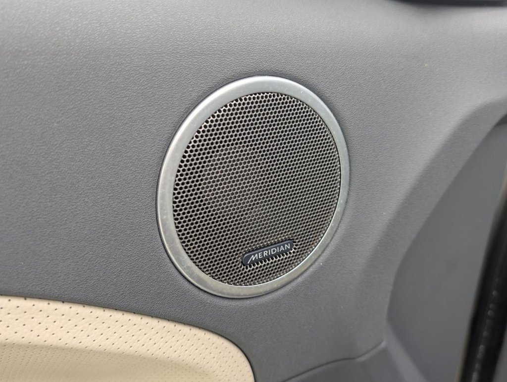 Used Land Rover Range Rover Evoque 2012 for sale - 77666943: Photo 39