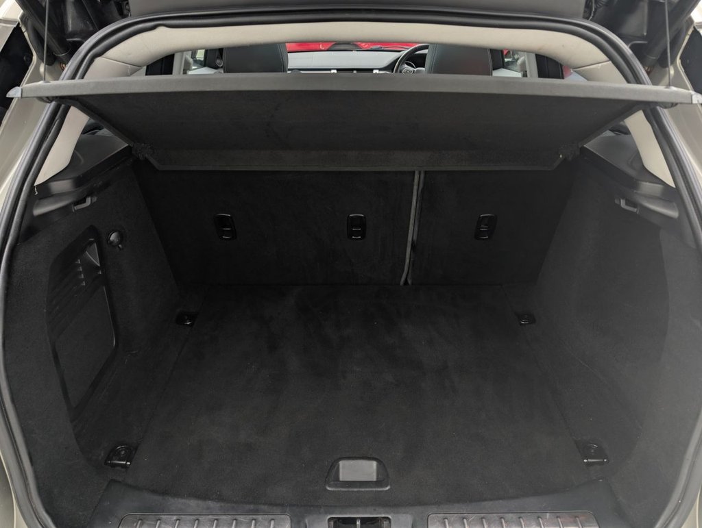 Used Land Rover Range Rover Evoque 2012 for sale - 77666943: Photo 6