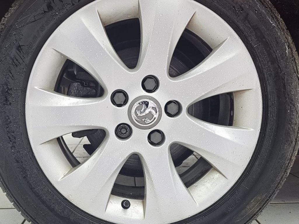 Used Vauxhall Meriva 2016 for sale - 77667019: Photo 26