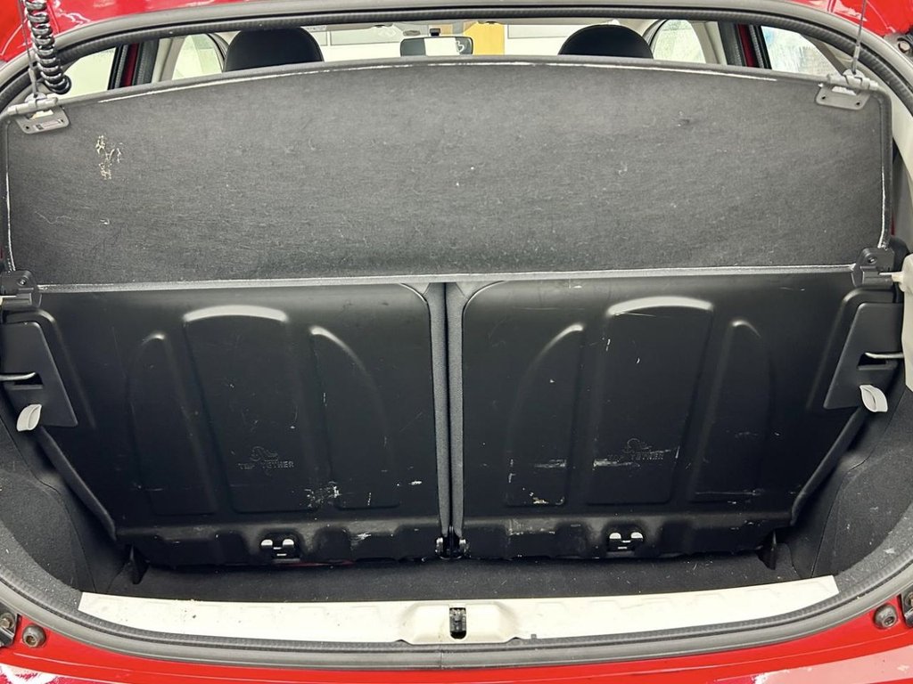 Used Toyota AYGO 2015 for sale - 77667003: Photo 7