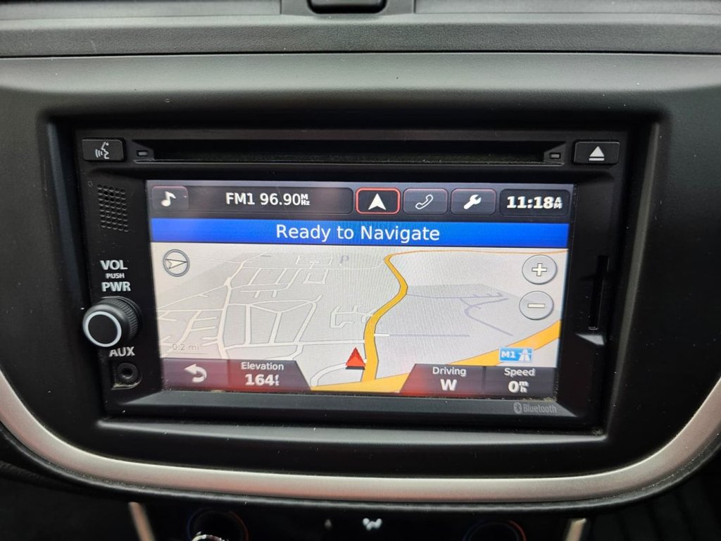 Used Suzuki SX4 S-Cross 2015 for sale - 77666759: Photo 25