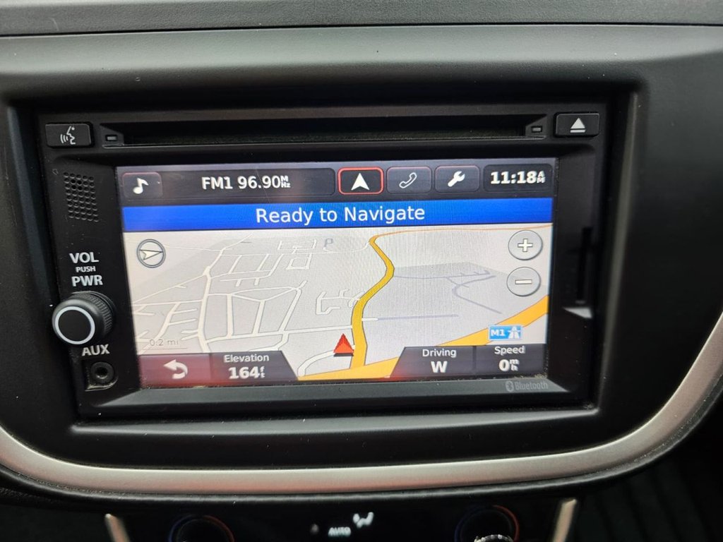 Used Suzuki SX4 S-Cross 2015 for sale - 77666759: Photo 26