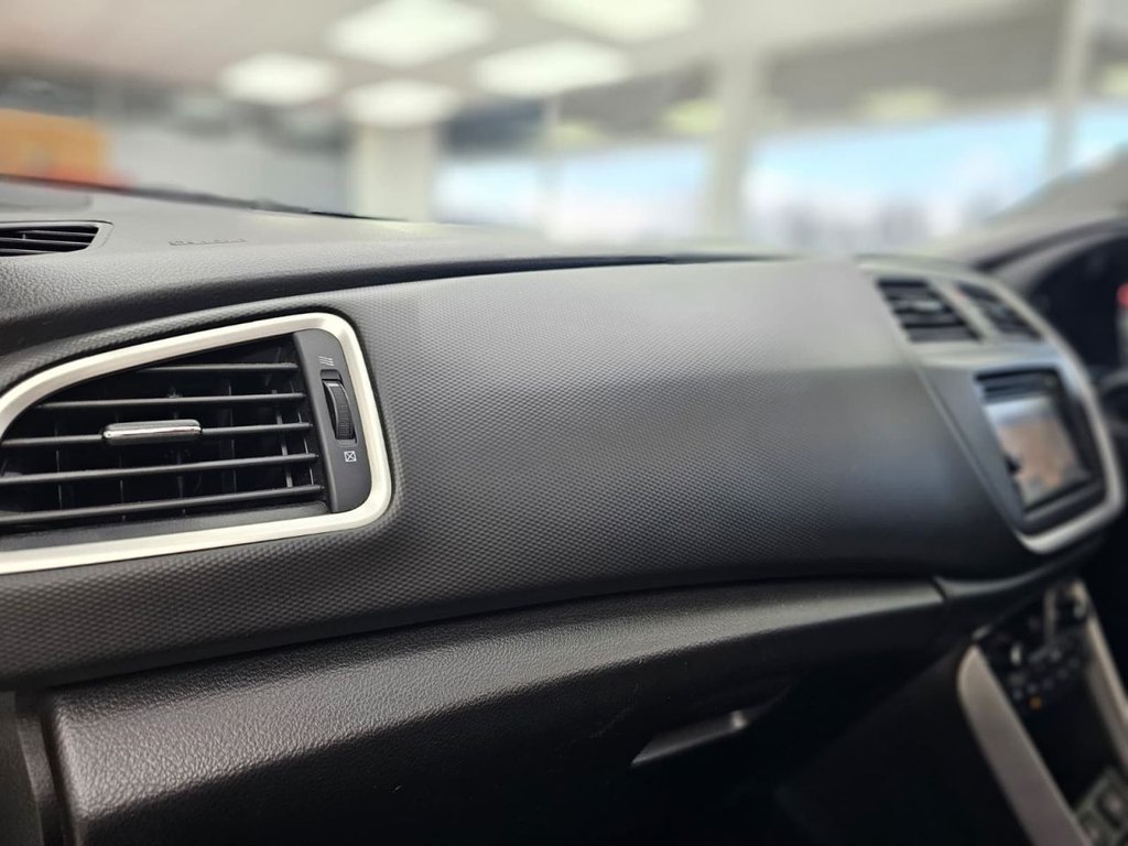 Used Suzuki SX4 S-Cross 2015 for sale - 77666759: Photo 34