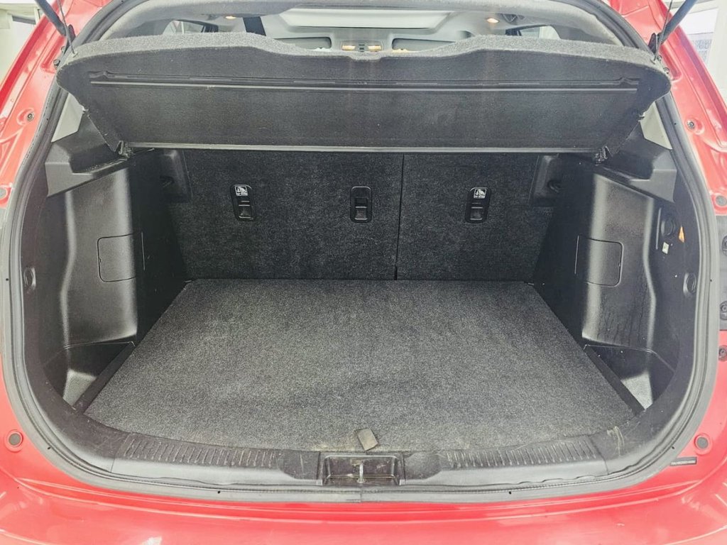 Used Suzuki SX4 S-Cross 2015 for sale - 77666759: Photo 6