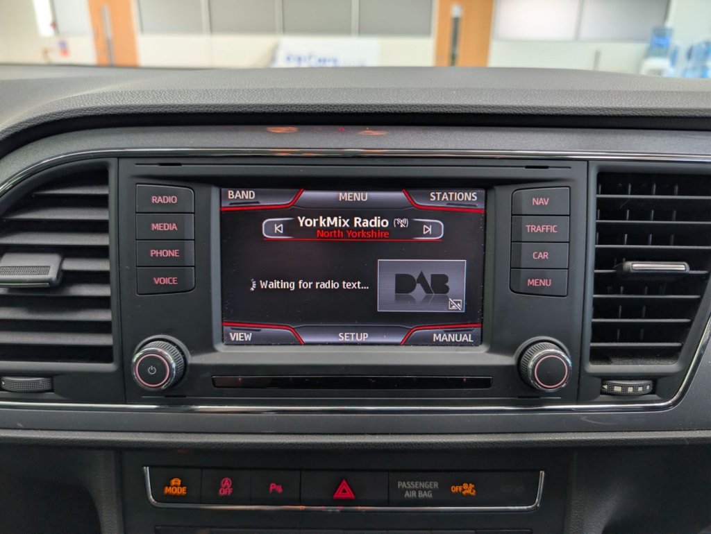 Used SEAT Leon 2013 for sale - 78036420: Photo 19