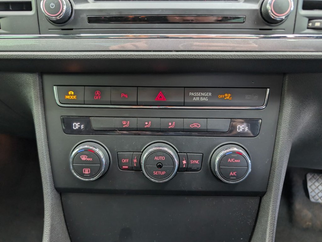 Used SEAT Leon 2013 for sale - 78036420: Photo 23