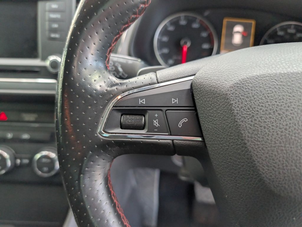 Used SEAT Leon 2013 for sale - 78036420: Photo 26