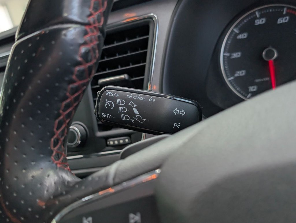 Used SEAT Leon 2013 for sale - 78036420: Photo 27