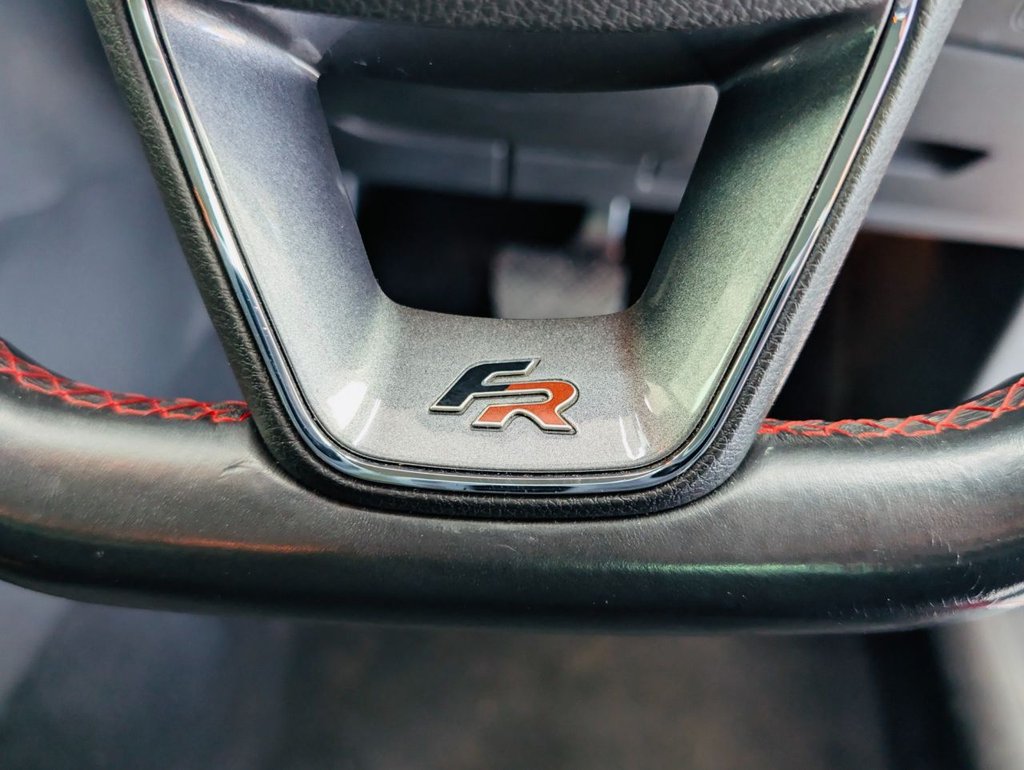 Used SEAT Leon 2013 for sale - 78036420: Photo 28