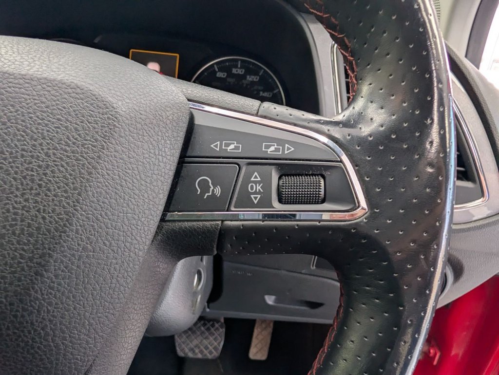 Used SEAT Leon 2013 for sale - 78036420: Photo 30