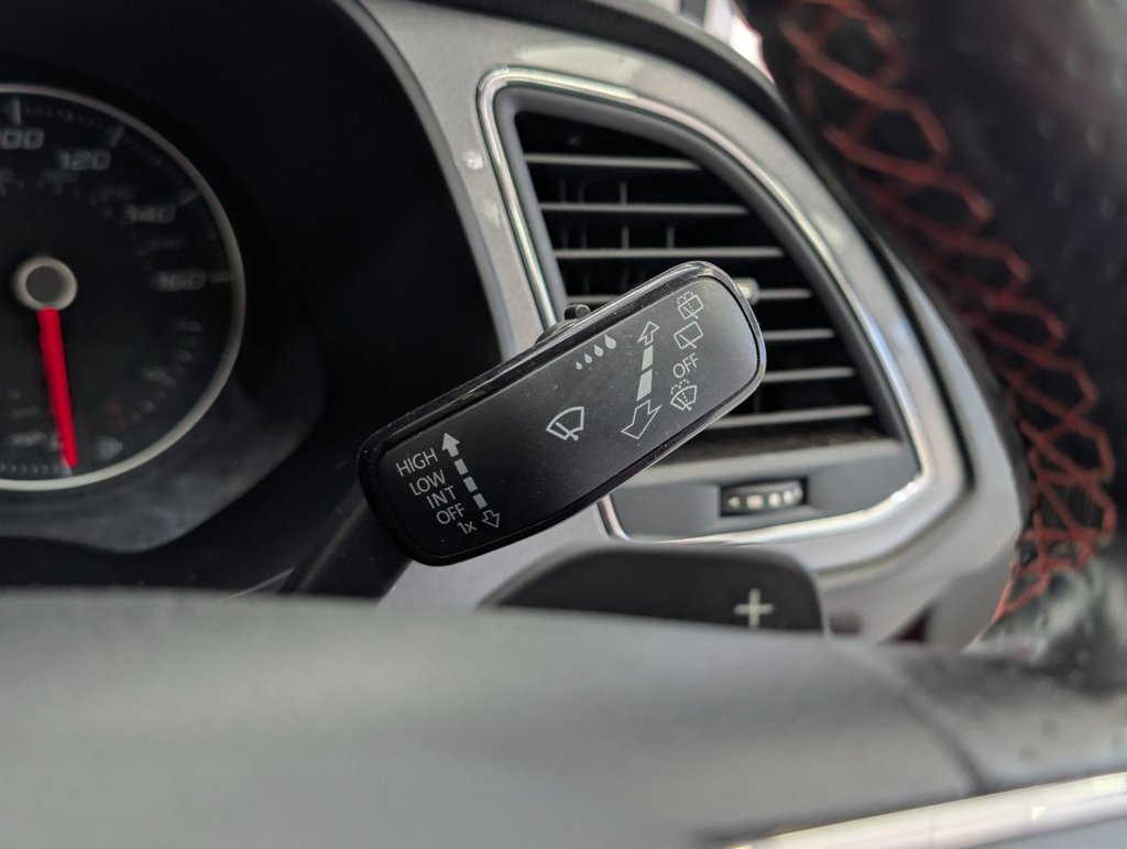 Used SEAT Leon 2013 for sale - 78036420: Photo 31