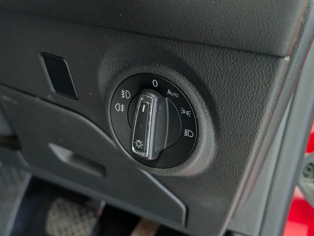 Used SEAT Leon 2013 for sale - 78036420: Photo 32