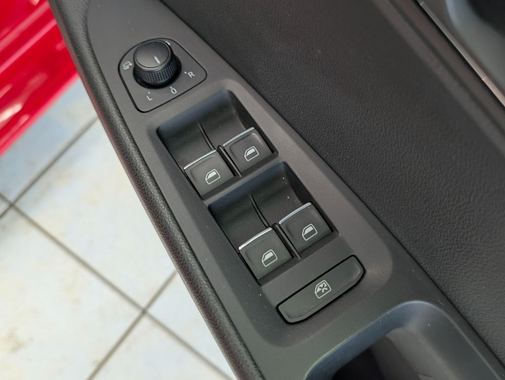 Used SEAT Leon 2013 for sale - 78036420: Photo 33