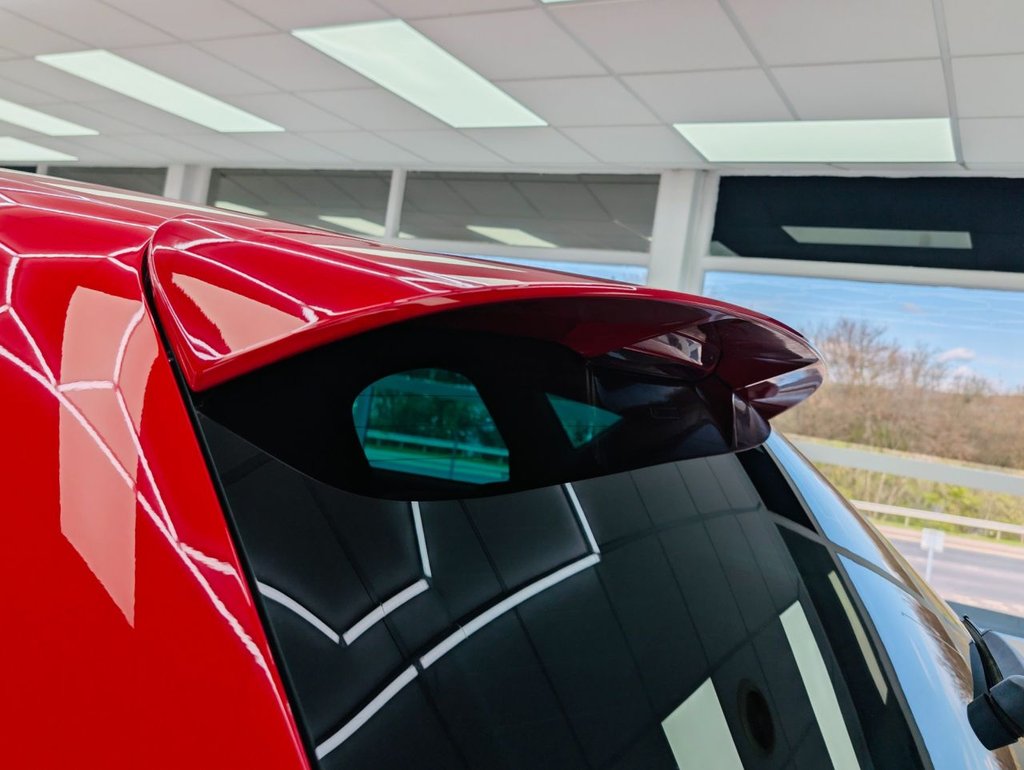 Used SEAT Leon 2013 for sale - 78036420: Photo 34