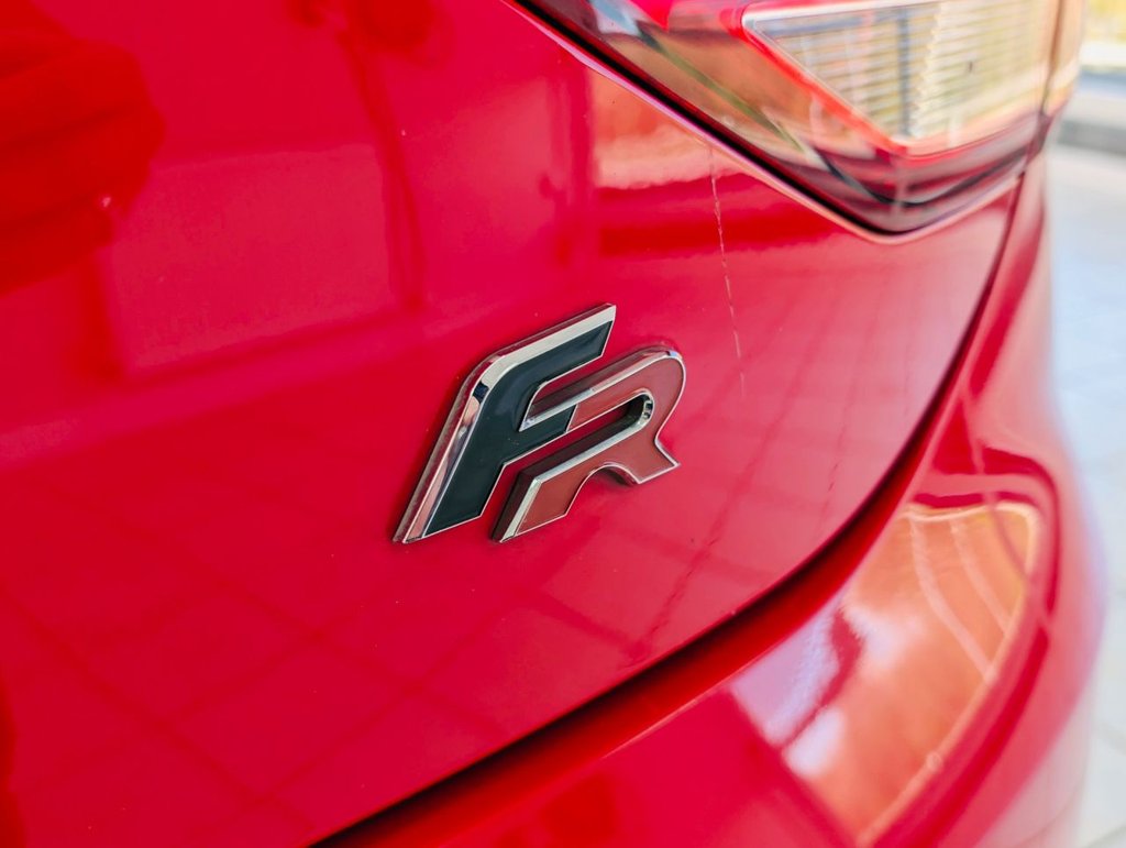 Used SEAT Leon 2013 for sale - 78036420: Photo 35