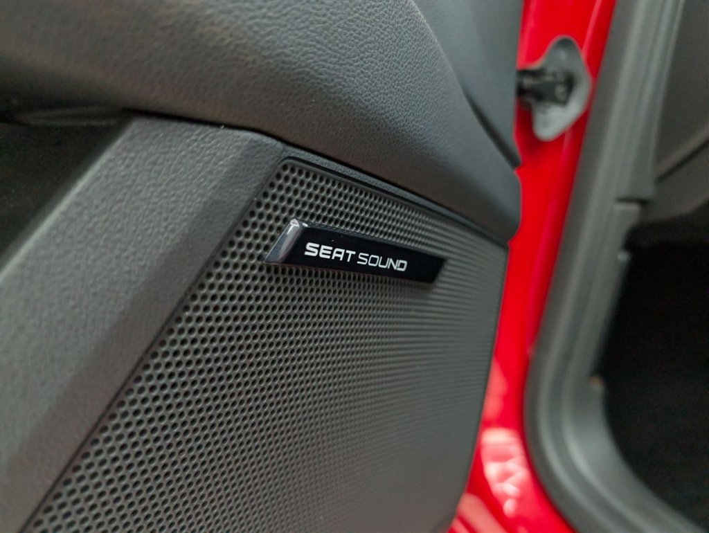 Used SEAT Leon 2013 for sale - 78036420: Photo 36